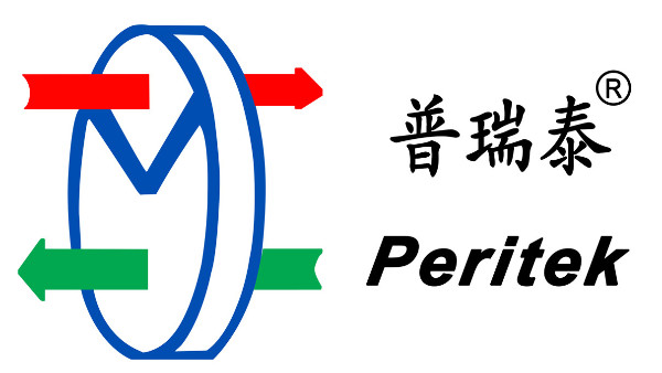 普瑞泰商標